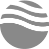 Top Federal Lawyers